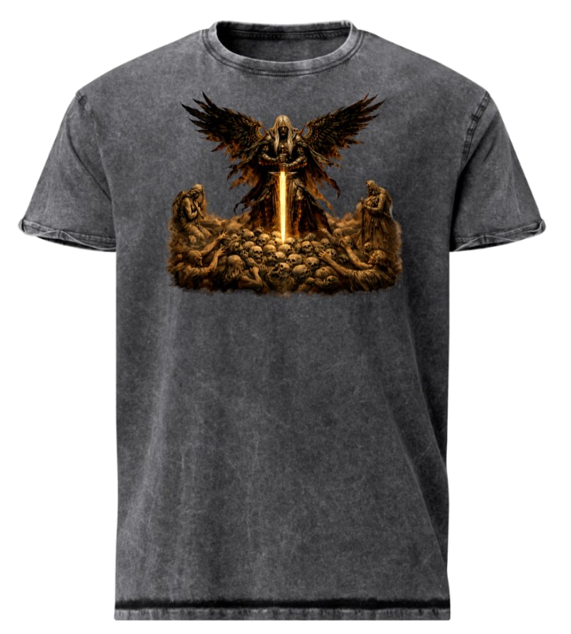 Sephilim Tee